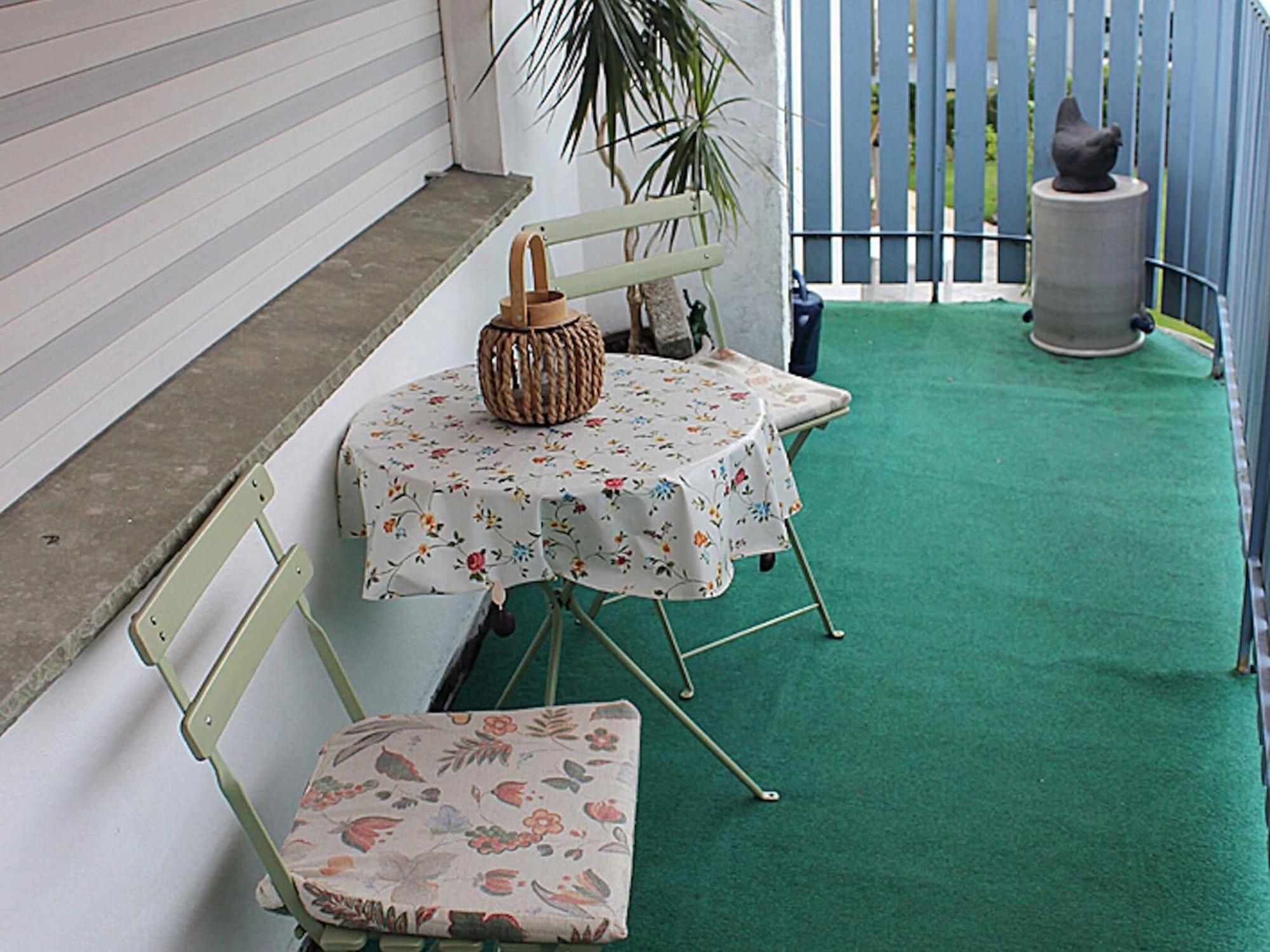 Apartment In The Teutoburg Forest Blomberg  Luaran gambar
